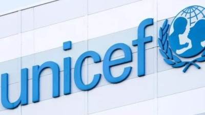 يونيسيف: الأوضاع في قطاع غزة "مأساوية"