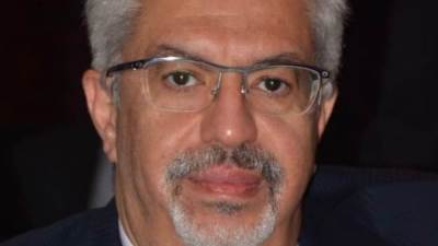 ميكنة وإنهاء تسجيل وتجديد اشتراكات التجار بشعبة الذهب وتسليم فوري لكارنيهات العضوية داخل معرض "نبيو"