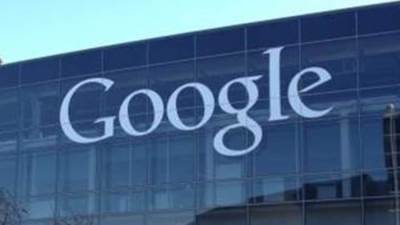 محكمة روسيا تغرم شركة جوجل 4 ملايين روبل لرفضها حذف مقاطع فيديو من يوتيوب