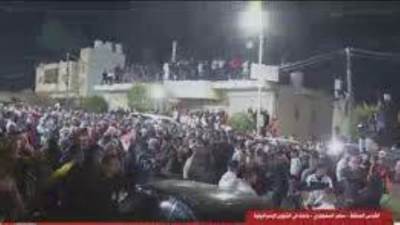 تايلاند تشكر مصر على دورها فى إطلاق سراح مواطنيها خارج صفقة الأسرى