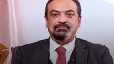 الصحة: مناظرة 3 ملايين و 38 ألف مواطن من ذوي الاحتياجات الخاصة طالبي دعم تكافل وكرامة