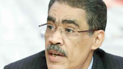 "رشوان": اتصالات مصرية مُكثفة للتوصل إلى إطلاق عدد أكبر من من الأسرى