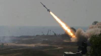 إصابة سيارة تابعة لـ"اليونيفيل" بنيران الجيش الإسرائيلى جنوب لبنان