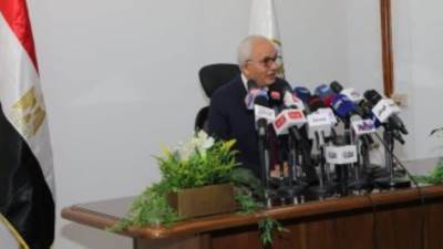 الأسبوع الجاري.. يستلم المعلمين الناجحين بمسابقة 30 ألف معلم عملهم