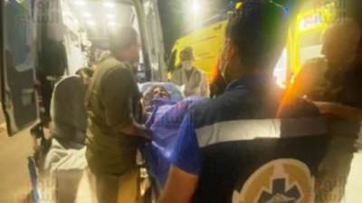 تقارير إسرائيلية: عودة العمليات العسكرية حال عدم الإفراج عن باقى المحتجزين