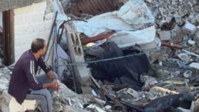 وزيرة خارجية سلوفينيا: نشيد بجهود مصر للتوصل لهدنة ودخول المساعدات لغزة