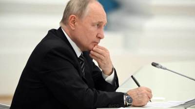 إعلام إسرائيلى: إطلاق سراح الأسرى الـ 13 سيجرى قريبا وبدون تأخير