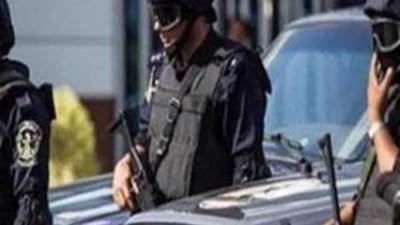 مصدر أمني: ادعاء إحدى السيدات باختفاء كريمتها قسرياً قديم وسبق تداوله