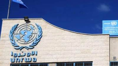 "الأونروا": الوضع في غزة مأساوي والهدنة كشفت الوضع للجميع