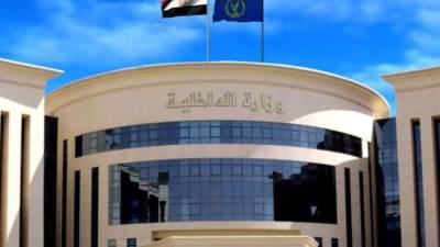 إحباط محاولة تشكيل عصابى غسل أموال بـ 200 مليون جنيه حصيلة الإتجار فى المخدرات