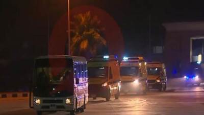 إسرائيل تنتظر رد الفصائل بشأن تمديد الهدنة مقابل الإفراج عن 10 محتجزين