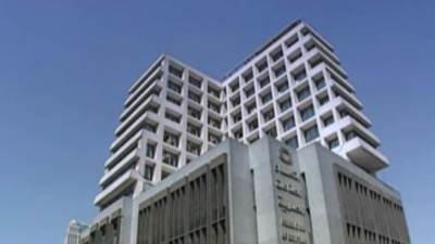 غرفة الرعاية الصحية: الاهتمام بالسياحة العلاجية يحقق مستهدفات الدولة