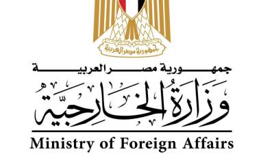 مصر تهنئ المملكة العربية السعودية بالفوز باستضافة معرض اكسبو الدولي لعام 2030