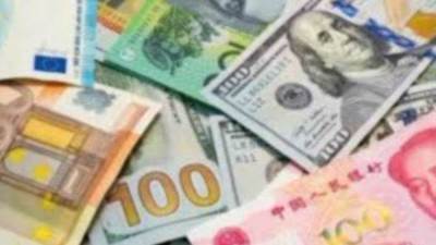 تعرف على أسعار العملات العربية والأجنبية اليوم الأربعاء 29 نوفمبر