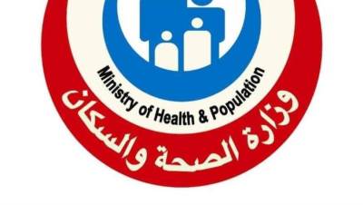 الصحة: فحص مليون و560 ألف طالب ضمن مبادرة الكشف عن «الأنيميا والسمنة والتقزم» بالمدارس الابتدائية