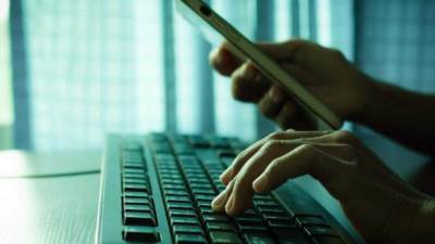 الرقابة الإدارية تنجح في ضبط تشكيل عصابي تخصص في اصطناع وتزوير المستندات