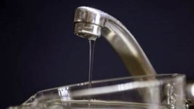 قطع المياه لمدة 8 ساعات عن بعض مناطق فيصل بالجيزة مساء غد