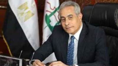 وزير العمل يوجه مكاتب التمثيل بالخارج بِحث المصريين على الحشد بالانتخابات