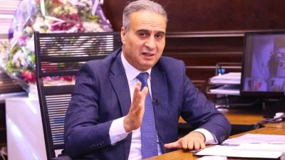 جهاز حماية المستهلك يواصل ضرباته الرقابية الإستباقية ويضرب بيد من حديد ضد مُحتكري السلع