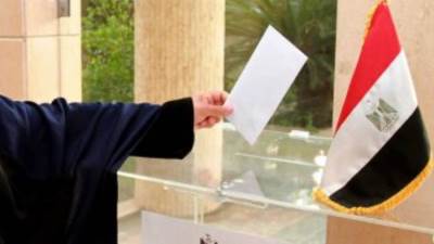 انتخابات الرئاسة 2024.. سفارة مصر فى قطر تنهى استعدادها لاستقبال الناخبين