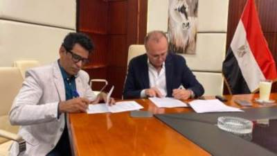 "المتحدة" تبرم اتفاقا لعرض ألف حلقة من الدراما الهندية في جميع أنحاء العالم