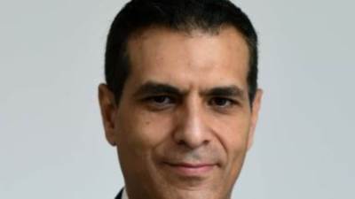 المتحدث باسم مجلس الوزراء: أزمة الدولار إلى زوال.. وتنتهى قريبًا