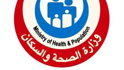 وزير الصحة يُقر إجراءات جديدة لتيسير استفادة المواطنين من خدمات العلاج على نفقة الدولة