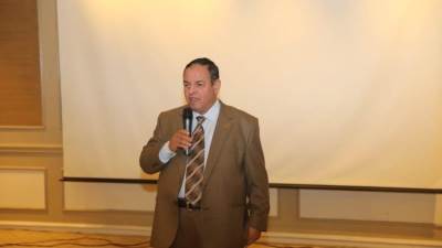 مصلحة الجمارك وممثلو المنظمات الدولية فى ورشة عمل حول تبسيط إجراءات عبور المساعدات الإنسانية