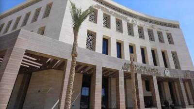 بالانفوجراف .. التقرير الأسبوعي لوزارة التربية والتعليم والتعليم الفني