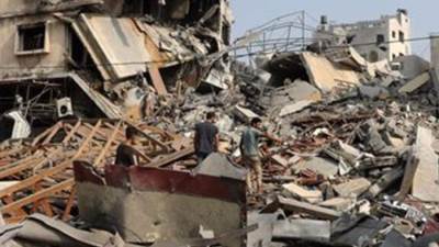 قناة إسرائيلية: اتصالات تجرى للعودة إلى الهدنة بذات الضوابط والشروط