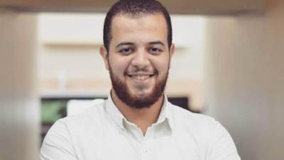 شركة إن أم هوم العقارية وجوأدز تطلقان أحدث مجمع أعمال متكامل الخدمات بالقاهرة الجديدة