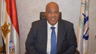 الغرفة التجارية بالقاهرة تدعو منتسبيها للمشاركة فى التصويت بالانتخابات الرئاسية