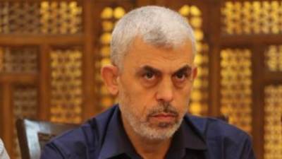 وزير دفاع جيش الأحتلال: الحرب مستمرة لمدة شهرين وهدفنا قتل يحيى السنوار