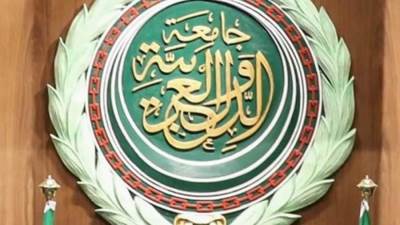 الجامعة العربية ترحب برفع مجلس الأمن حظر السلاح المفروض على الصومال