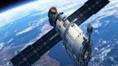 المسئول عن مشروع "مصر سات 2": استقبال أول صور تجريبية بعد أسبوع