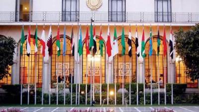 غدا.. الإطلاق الرسمي بالمغرب للخطة العربية للتربية والتثقيف في مجال حقوق الإنسان