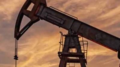 استقرار النفط وسط شكوك في تأثير خفض "أوبك+" والتوتر بالشرق الأوسط