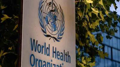 "الصحة العالمية": اضطررنا لنقل إمدادات طبية من جنوب غزة عقب تحذير من جيش إسرائيل