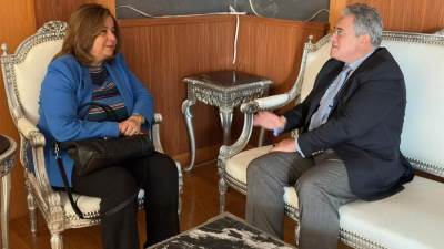 الاسكان: نجحنا في تخطي الصعوبات التي واجهناها منذ بداية مشروع "الإسكان الاجتماعى"