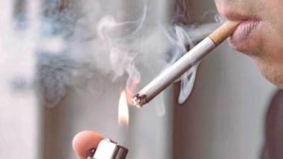 بهدف خفض مخاطر التدخين التقليدي.. مليار مدخن حول العالم يبحثون عن معلومات دقيقة