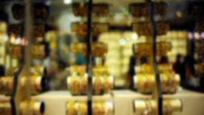 أسعار الذهب في مصر اليوم الأربعاء 6 ديسمبر 2023