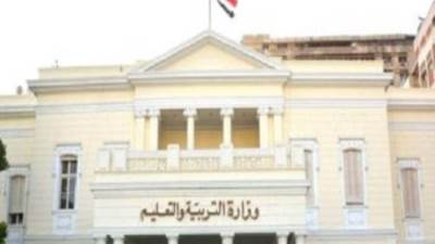 التعليم تنفي عدم إضافة درجات الاختبارات الشهرية لصفوف النقل للمجموع الكلي للفصل الدراسي الأول