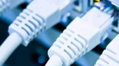 "المصرية للاتصالات": انتظام خدمة الإنترنت وتعويض جميع العملاء بـ10 جيجابايت