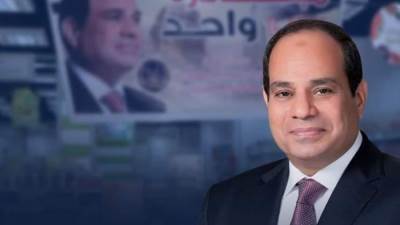 الداخلية تعلن عن مد فعاليات المرحلة الـ 24 من مبادرة "كلنا واحد" لمدة شهر