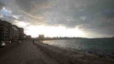 درجات الحرارة المتوقعة اليوم الخميس 7 على كافة المحافظات