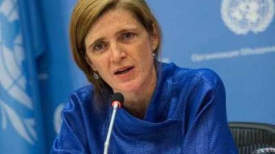 الولايات المتحدة تخصص 53 مليون دولار لتمويل أنشطة منخفضة الكربون في 23 مدينة عالمياً