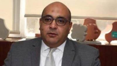 "يو إي فاينانس" تقود تحالف مصرفي لتمويل "مجموعة الحاذق" بقيمة 745 مليون جنيه