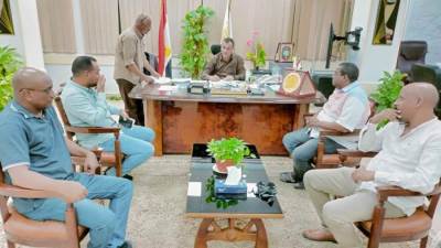 "الإسكان" تدرس تخصيص قطع أراضٍ بأنشطة خدمية وسكنية بمدينة طيبة الجديدة بالأقصر