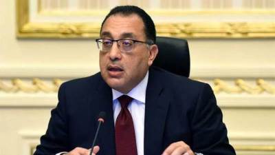 الجريدة الرسمية تنشر قرار بتعديل طفيف لدخول الأجانب وإقامتهم في مصر