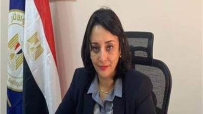 شركة عالمية توقع بروتوكول إنشاء منتجع استشفائى فى مصر